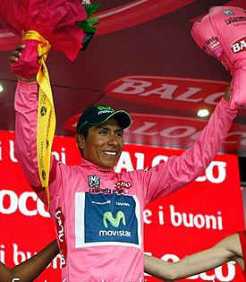 Nairo Quintana Giro 2014.jpg