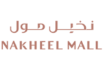 Thumbnail for Nakheel Mall