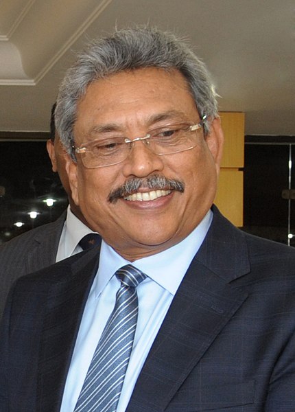 ملف:Nandasena Gotabaya Rajapaksa.jpg