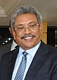 Gotabaya Rajapaksa (2014)