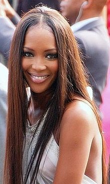 Naomi Campbell Cannes cropped.jpg