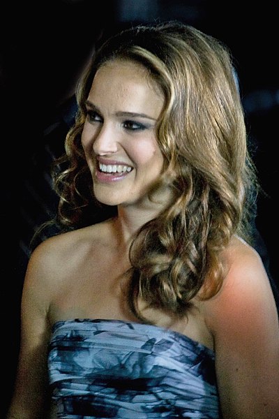 File:Natalie Portman 2010.jpg