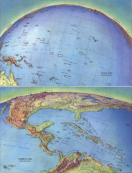 File:National Atlas 1970 - Perspective views of the outlying areas.jpg