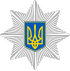 National Police of Ukraine emblem.svg