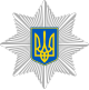 National Police of Ukraine emblem.svg