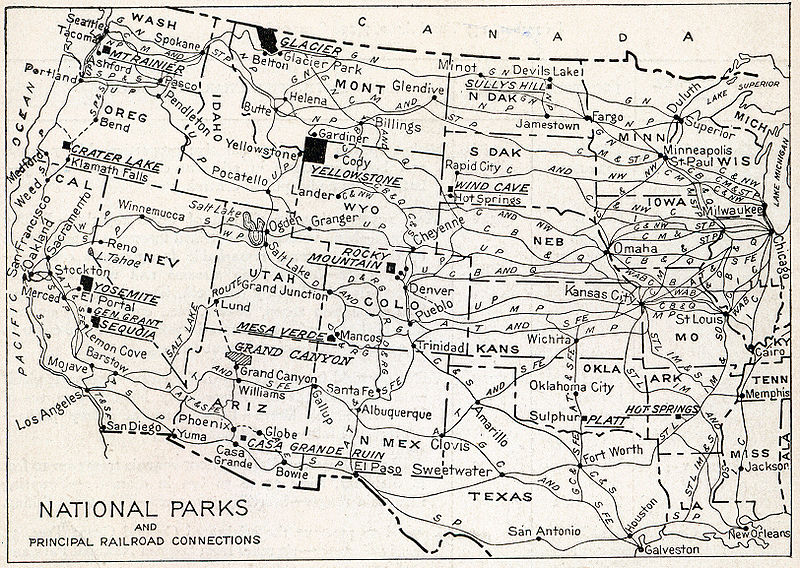 File:Natlparks and RRs 1916.jpg