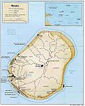 Nauru - Wikipedia bahasa Indonesia, ensiklopedia bebas