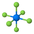 Neptunium (VI) -fluorid-3D-bolde.png