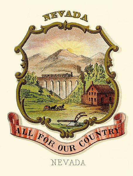 File:Nevada state coat of arms (illustrated, 1876).jpg
