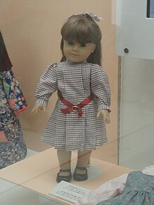 New-Blueeyes-Doll-Jennifer.jpg