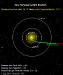 New Horizons Position 2012-09-01-00-00-00.jpg