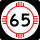 New Mexico 65.svg