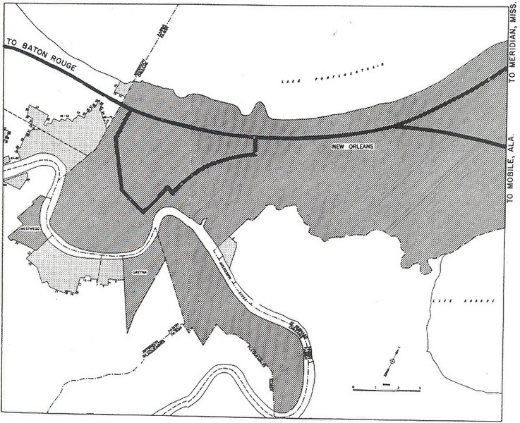 File:New Orleans, Louisiana 1955 Yellow Book.jpg