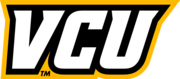 New VCU Wordmark Logo.png