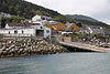 Newcastle Lifeboat Station, maio de 2010 (02) .JPG