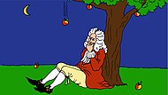 Newton's-apple.jpg