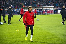 Neymar - Wikipedia