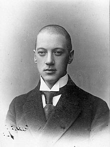 Russian poet Nikolay Gumilev, one of the executed. Ngumil.jpg