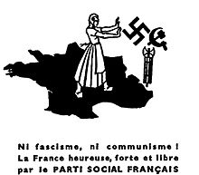 Ni fascisme, ni communisme (PSF).jpg