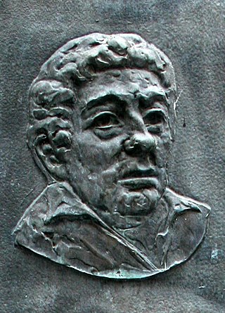 <span class="mw-page-title-main">Nicolás Fernández de Moratín</span>