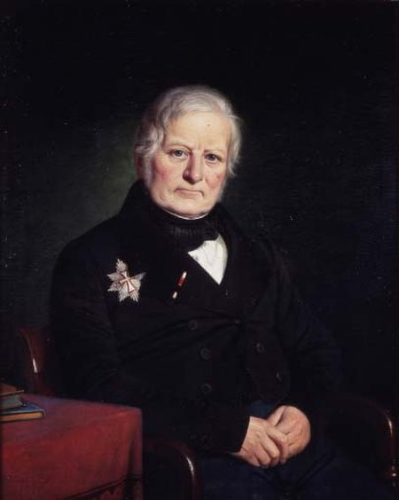 Nicolai Abraham Holten.jpg