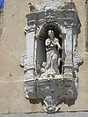 Nicpmi-00471-2 - Qormi - Niche of the Immaculate Conception.jpg