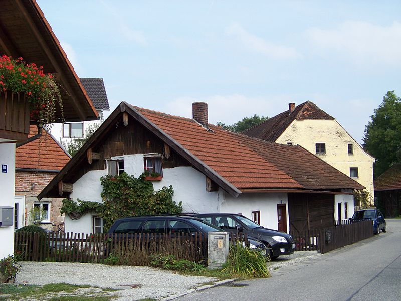 File:Niederaichbach-Am-Aichbach-8.JPG