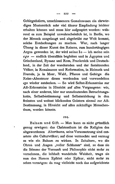 File:Nietzsche's Werke, III - 136.jpg