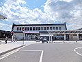 Thumbnail for Nihonmatsu Station