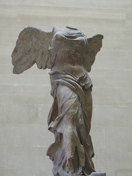 File:Nike of Samothrace.JPG