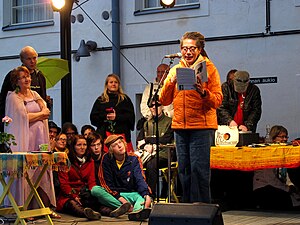 Nikky-Finney-at-Annikki-Poetry-Festival-Finland.jpg