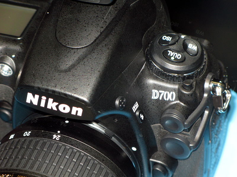 File:Nikon D700 img 1755.jpg