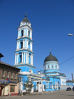 Noginsk-cathedral01.jpg