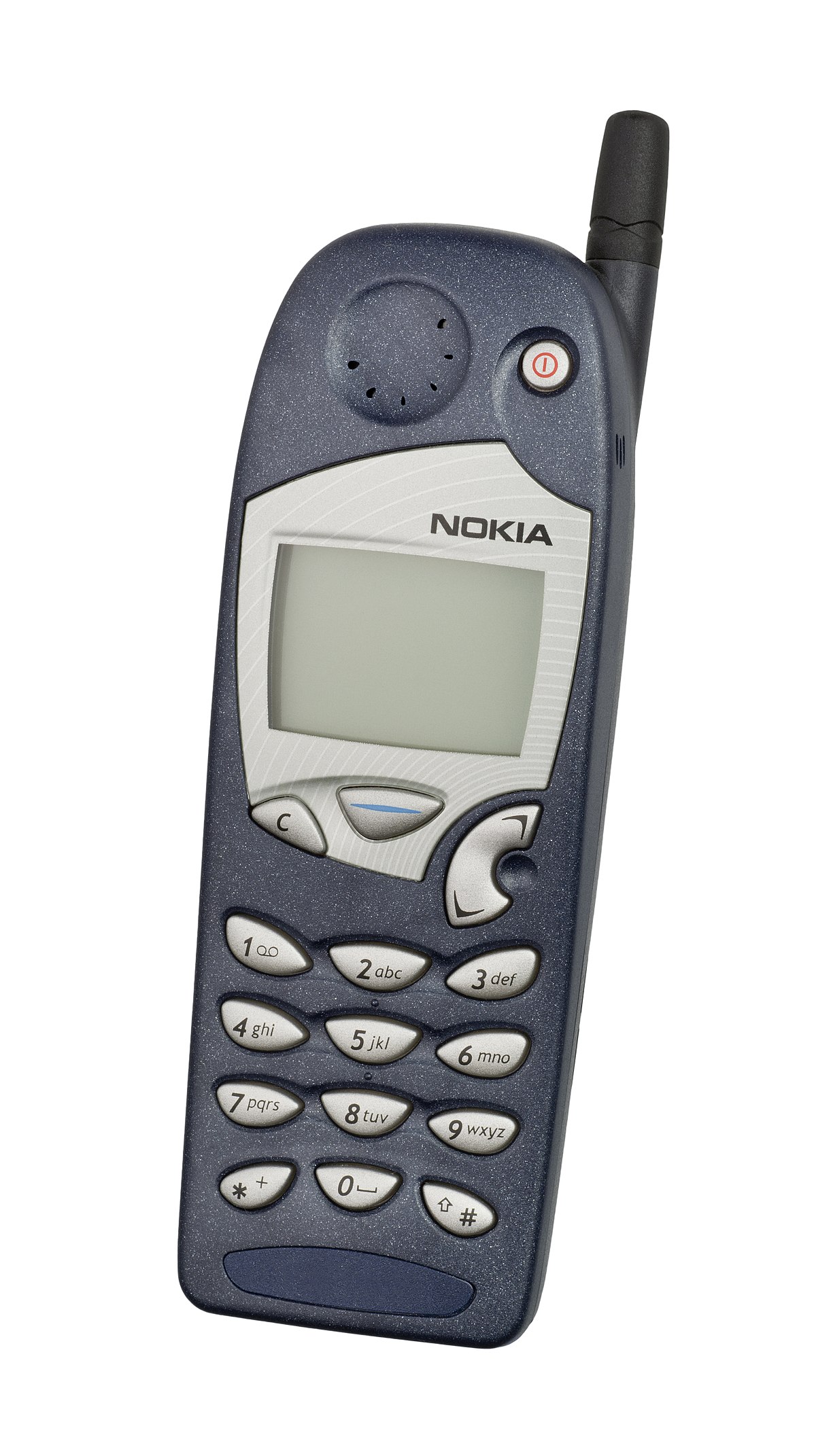 nokia-5110-wikipedia