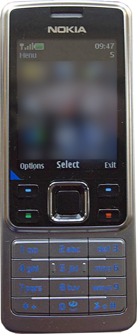 Nokia6300.png