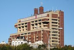 Thumbnail for North Central Bronx Hospital