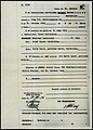 Norbert Čapek death certificate Dachau Arolsen Archives DocID10003105.jpg