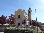 Noriglio, église de San Martino 02.jpg