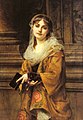 Norma Tessum-Onda (1854-1875) par Charles-Louis Muller (05A).jpg