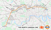 North London line.png