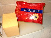 180px-Norvegia.jpg