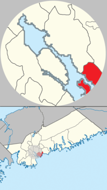 Novascotiahrm-easternpassage.png