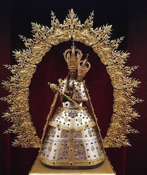 File:Ntra. Sra. de la Antigua Coronada.jpg