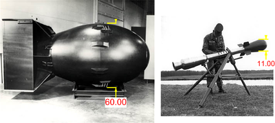 Miniaturisation des armes nucléaires.png