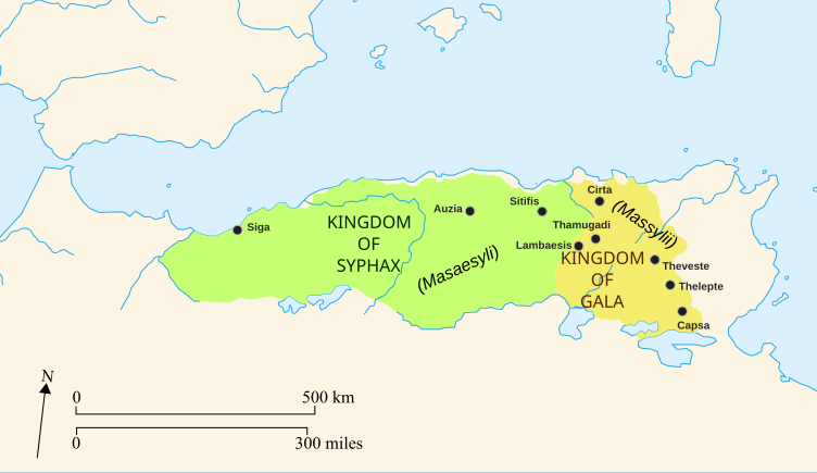 File:Numidia 220 BC-en.svg