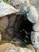 Nuraghe Majori (3) .JPG