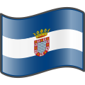 Nuvola Jerez Flag.svg