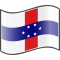 Netherlands Antilles (1959–1986)