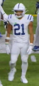 Nyheim Hines. png