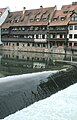 Núremberg, Pegnitz 02.jpg